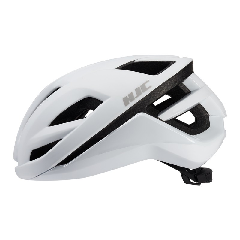 Casque HJC Bellus MT GL