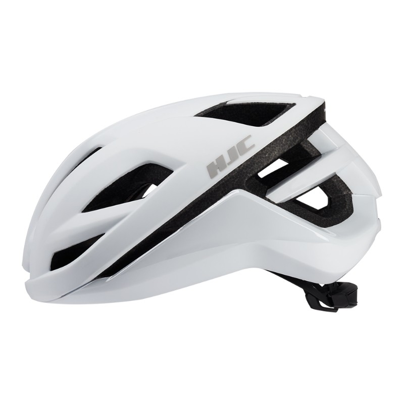 HJC Bellus MT GL Road Helmet