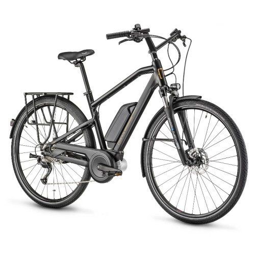 VAE Bigote Samedi 28.1 2021