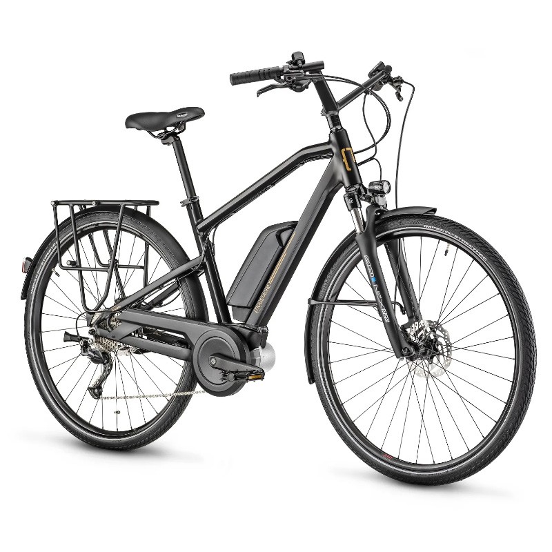 VAE Bigote Samedi 28.1 2021