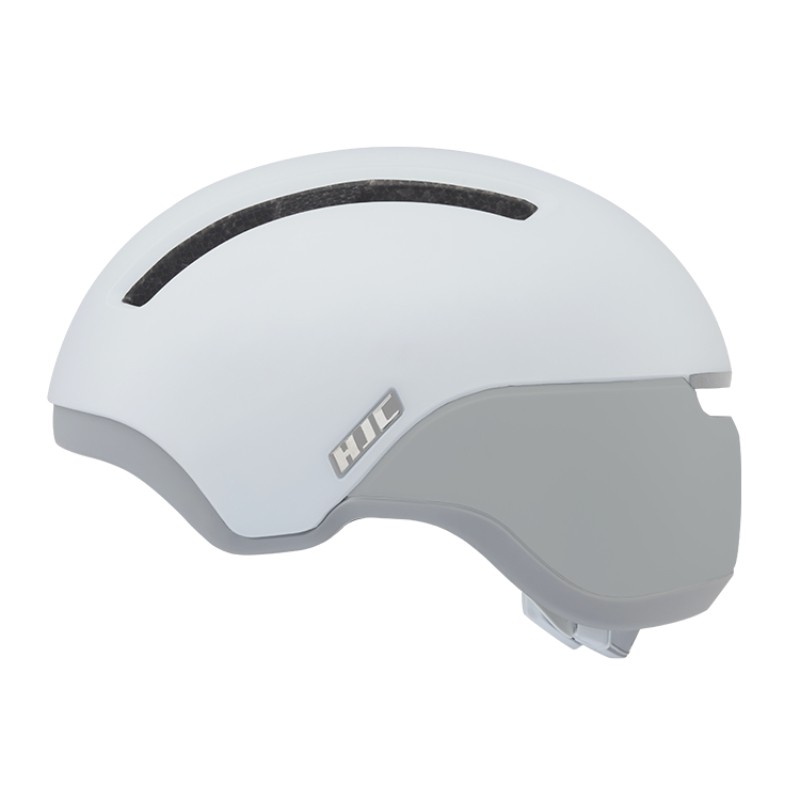 HJC Calido MT Helmet