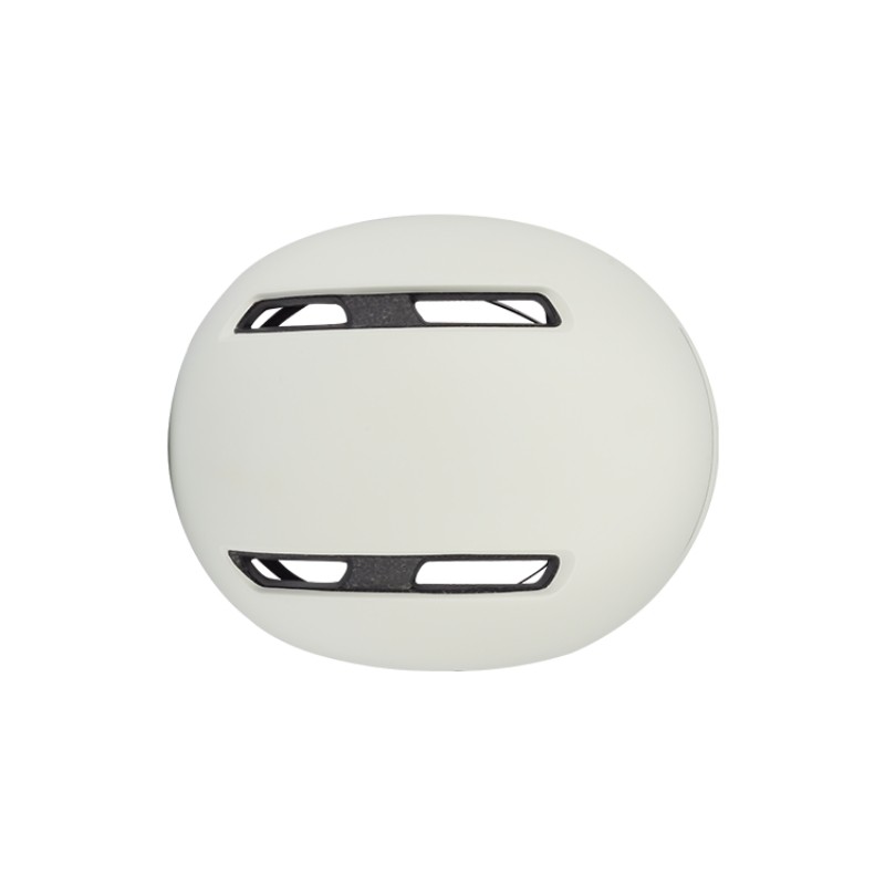 HJC Calido MT Helmet