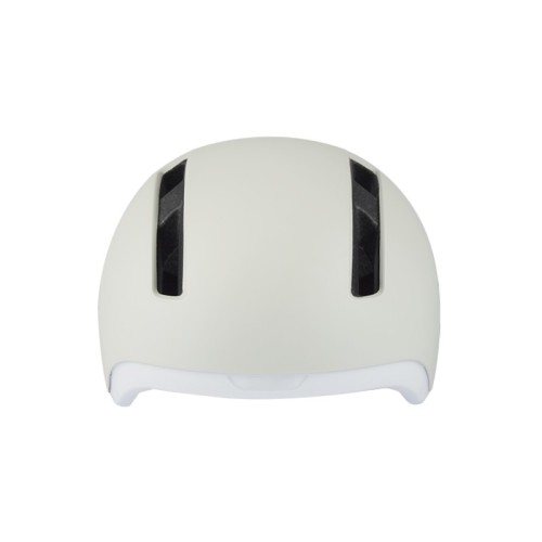 HJC Calido MT Helmet