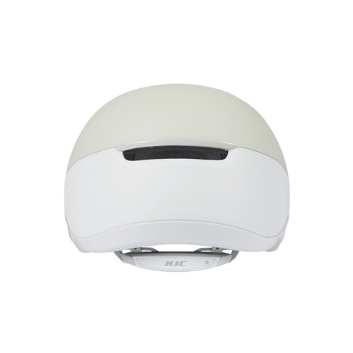 HJC Calido MT Helmet