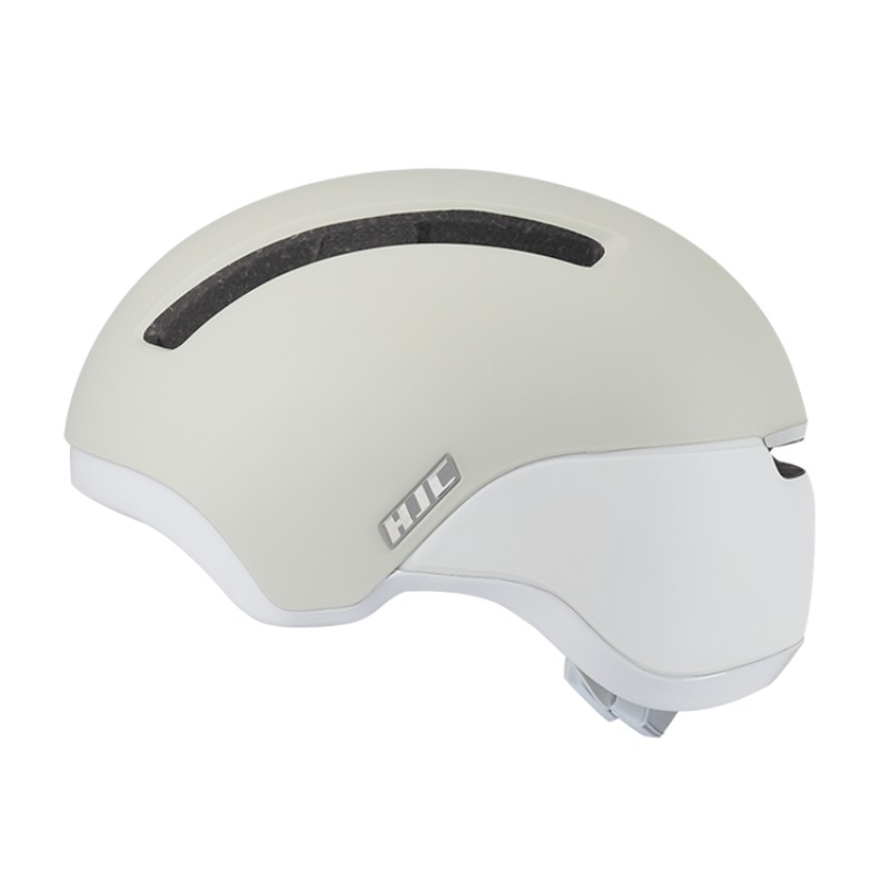 HJC CALIDO HELMET HJC カリド ヘルメット MT WHITE SILVER M