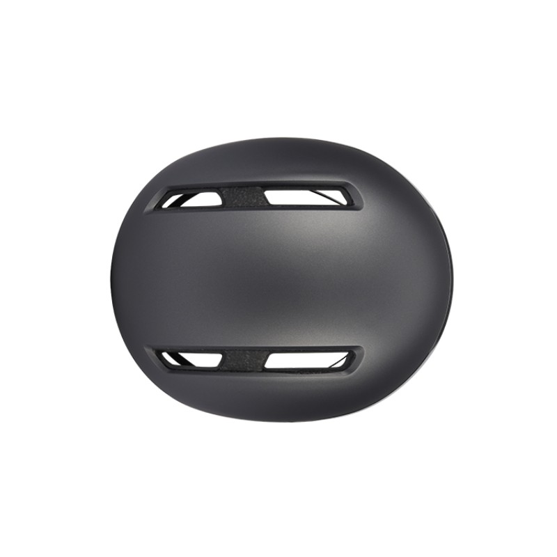 HJC Calido MT Helmet