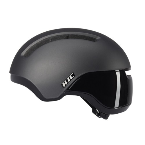HJC Calido MT helm