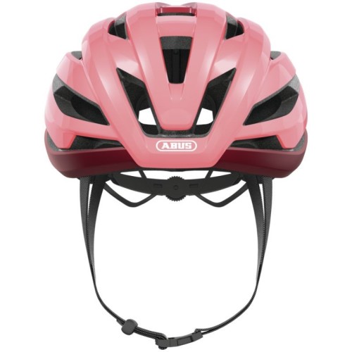 Casco da strada Abus StormChaser