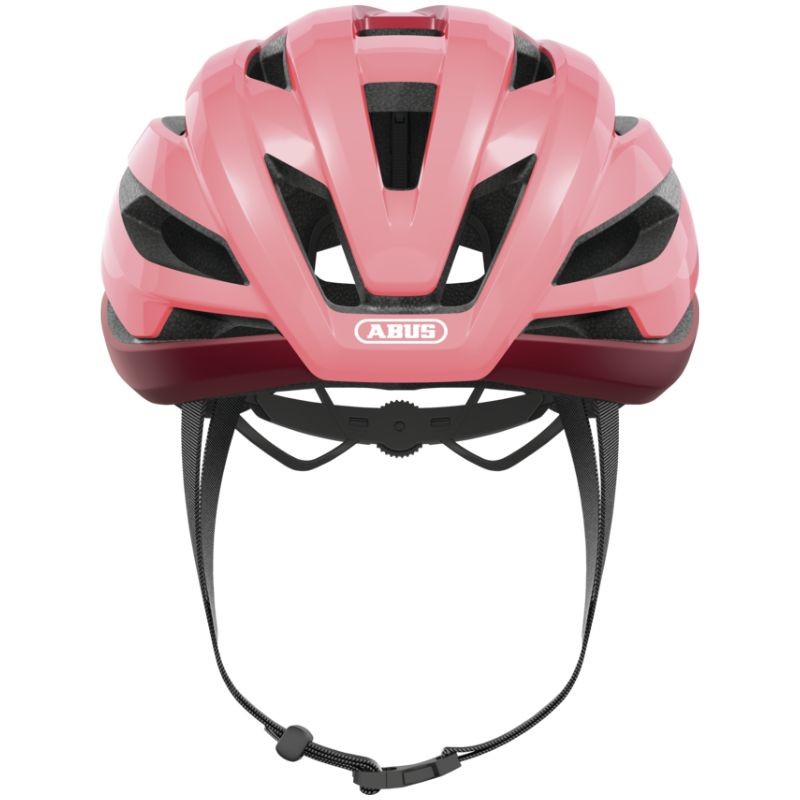 Casco da strada Abus StormChaser