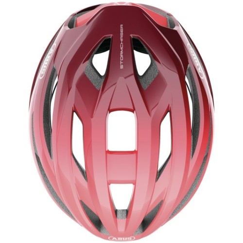 Casco de carretera Abus StormChaser