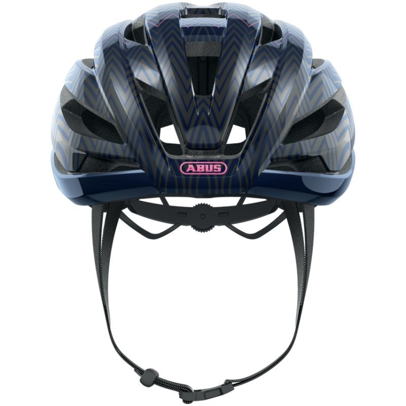 Casque Abus StormChaser