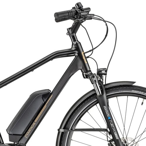 VAE Bigote Samedi 28.1 2021