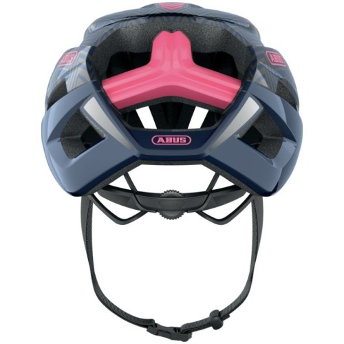 Casco da strada Abus StormChaser