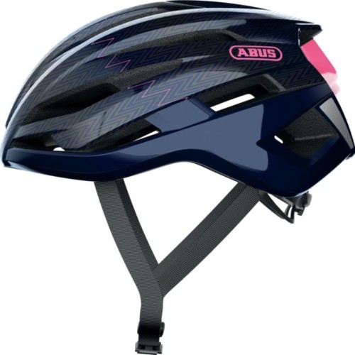 Casco da strada Abus StormChaser