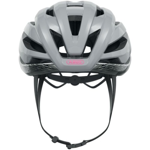 Abus StormChaser Rennradhelm