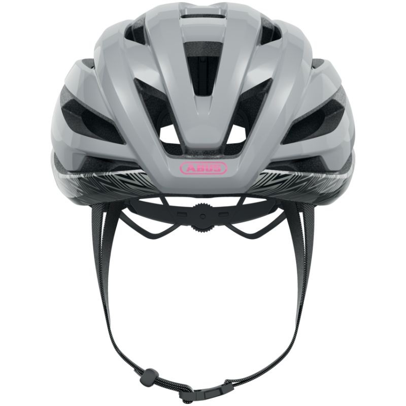 Casco de carretera Abus StormChaser