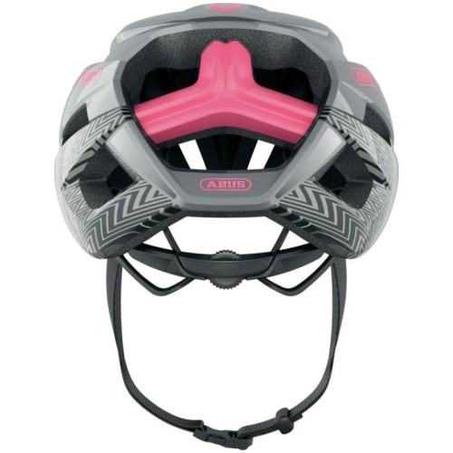 Casque Abus StormChaser