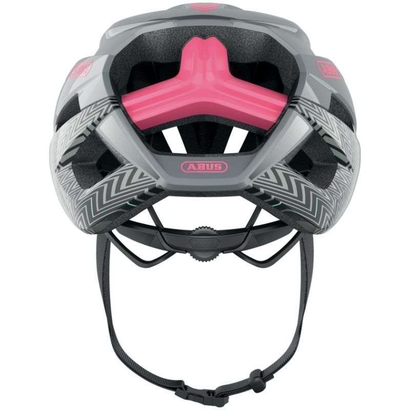 Casque Abus StormChaser
