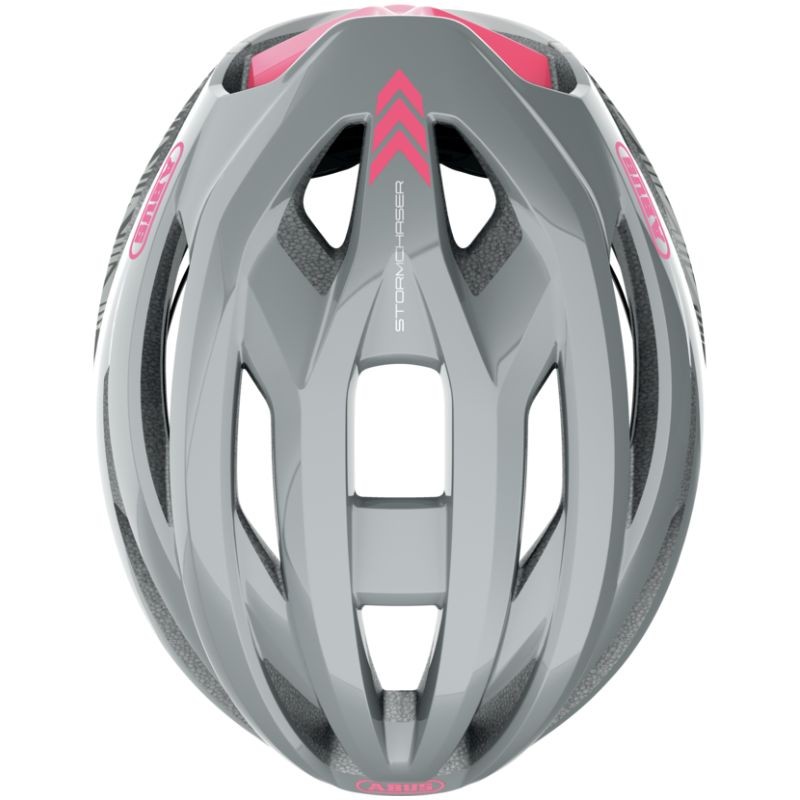 Casco de carretera Abus StormChaser