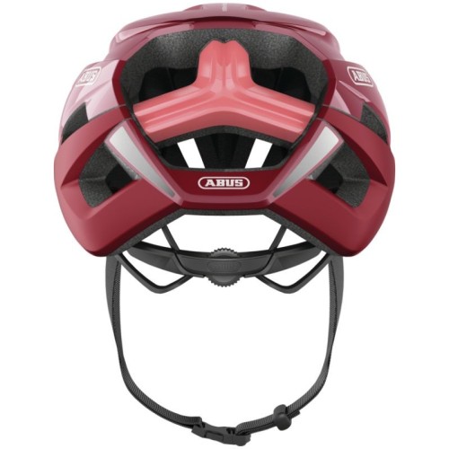 Casco da strada Abus StormChaser