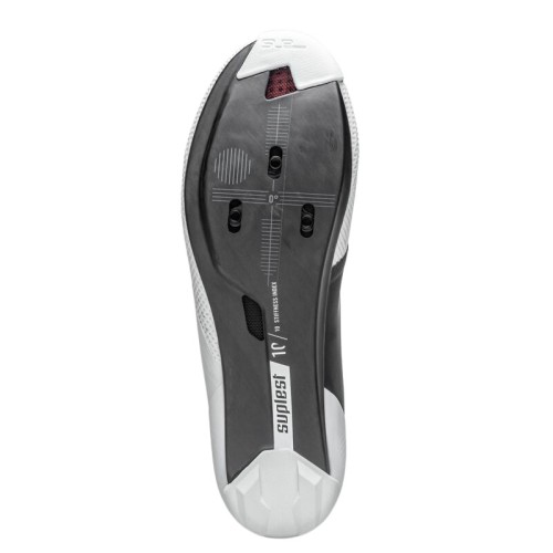 Chaussures Suplest Road Pro Carbon