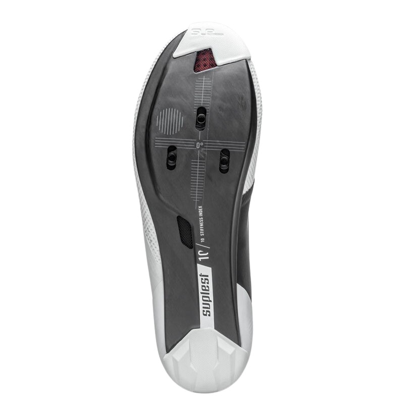 Chaussures Suplest Road Pro Carbon