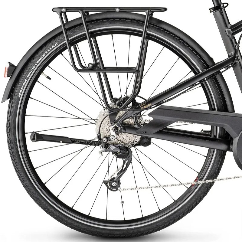 VAE Snor Samedi 28.1 2021