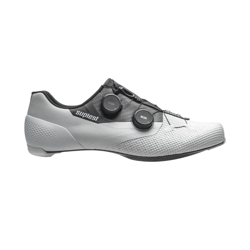 Suplest Road Pro Carbon Road Bike Shoes