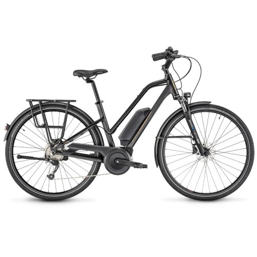 VAE Schnurrbart Samstag 28.1. Geöffnet