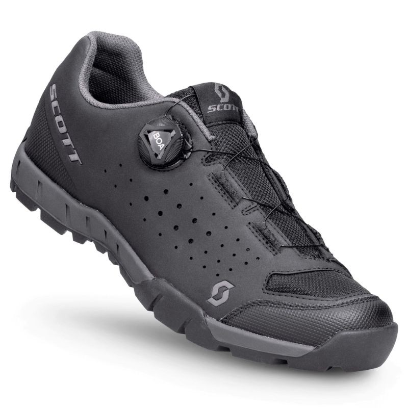 Scott Sport Trail Evo BOA® MTB-Schuhe