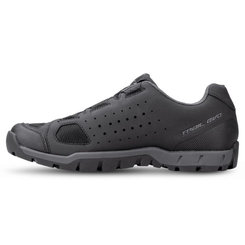 Zapatillas de MTB Scott Sport Trail Evo BOA®