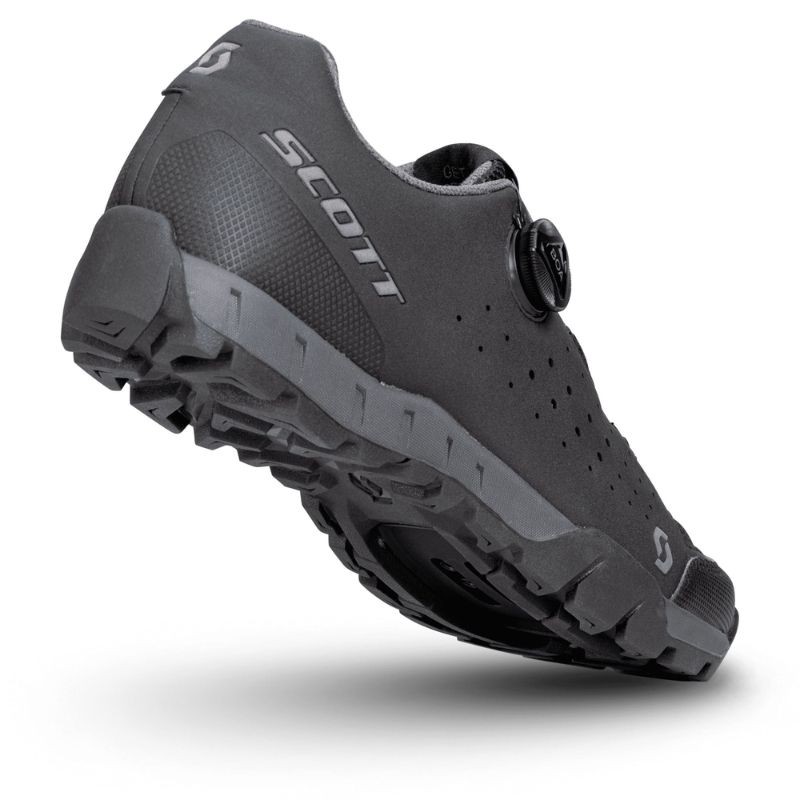 Scott Sport Trail Evo BOA® MTB Shoes