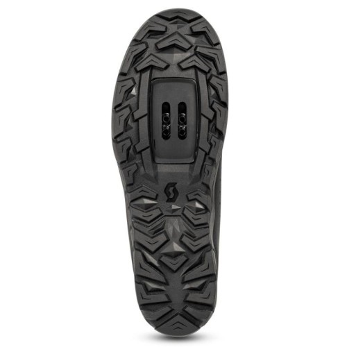 Scarpe da MTB Scott Sport Trail Evo BOA®