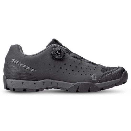 Sapatos de MTB Scott Sport Trail Evo BOA®