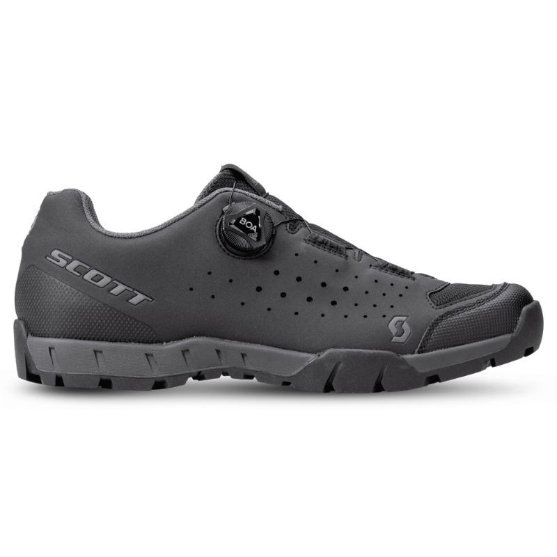 Chaussures Scott Sport Trail Evo BOA®