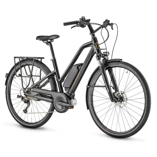 VAE Baffi Sabato 28.1 Aperto