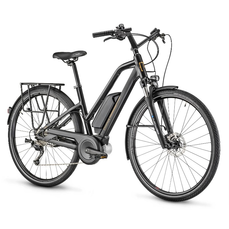 VAE Schnurrbart Samstag 28.1. Geöffnet