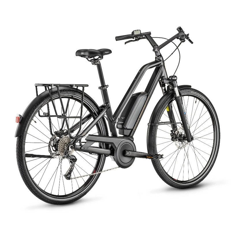 VAE Schnurrbart Samstag 28.1. Geöffnet