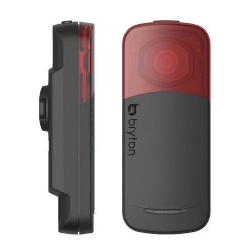 Radar BRYTON GARDIA R300 L