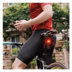 BRYTON RADAR GARDIA R300 L BRYTON RADAR GARDIA R300 L