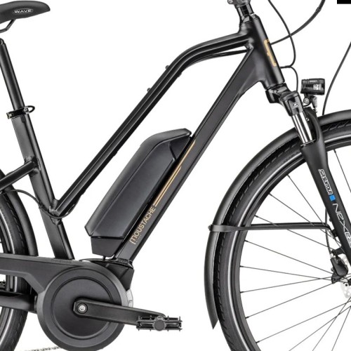 VAE Snor Zaterdag 28.1 Open