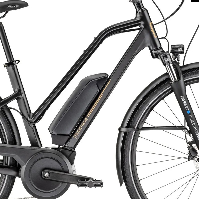 VAE Bigote Sábado 28.1 Abierto