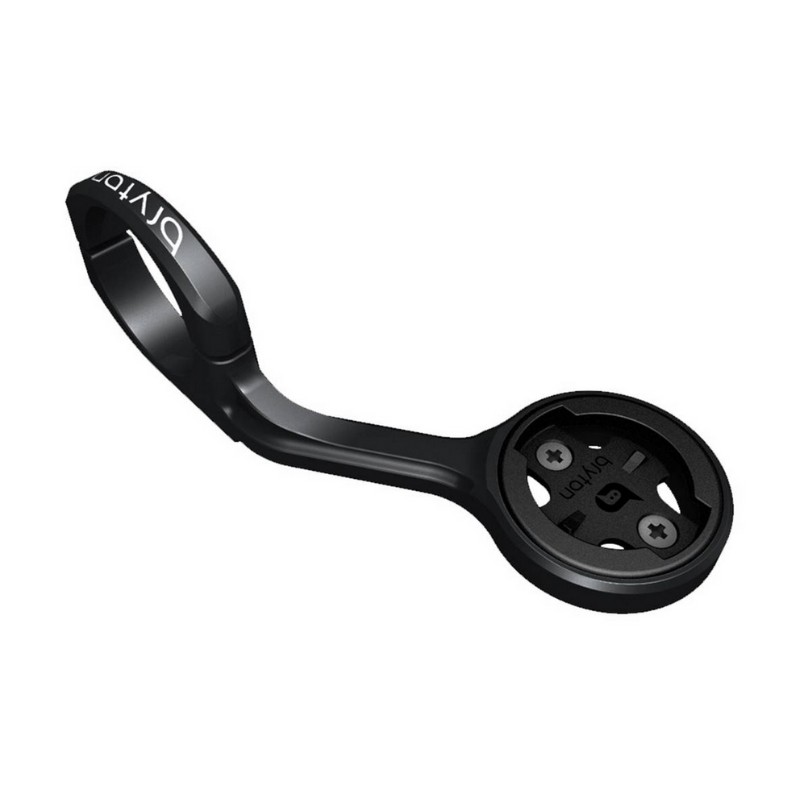 Kit de conversion Bryton Rider Serie S support supporté Garmin