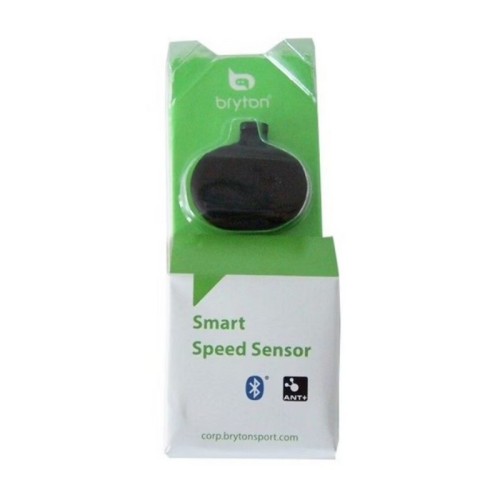 Bryton snelheidssensor (Bluetooth en ANT+)