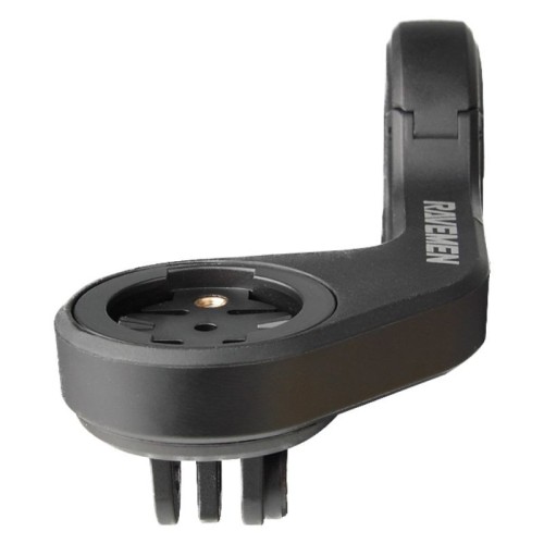 GPS-Unterstützung GARMIN /GoPro