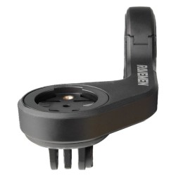 Support Ravemen GPS Garmin/GoPro