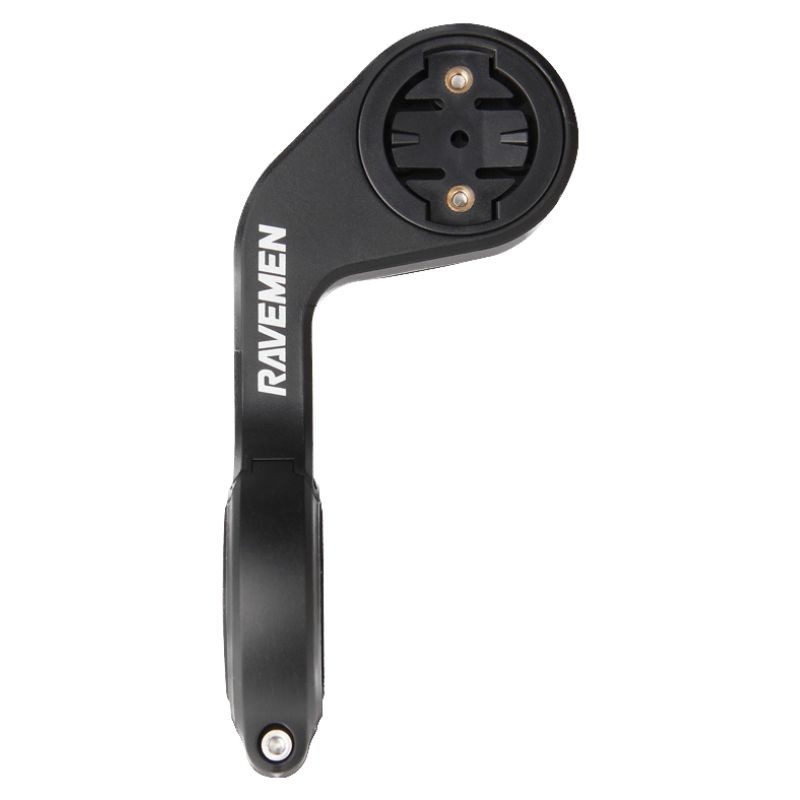 Support Ravemen GPS Garmin/GoPro 🚴 → Rêve de Vélo