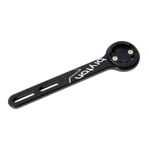 CORRIDA DE APOIO ALU BRYTON PILOTO