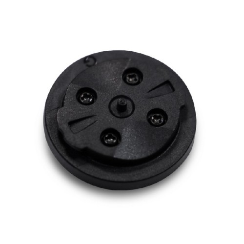 CONVERSIESET BRYTON RIDER SERIE S