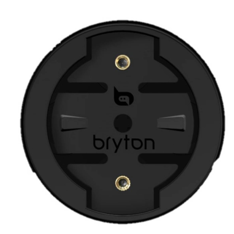 INSERT BRYTON POUR SUPPORT GPS INTEGRE